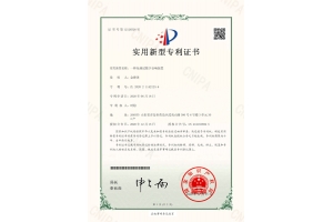 專利